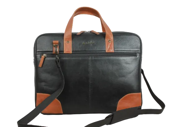 Aaron Workbag