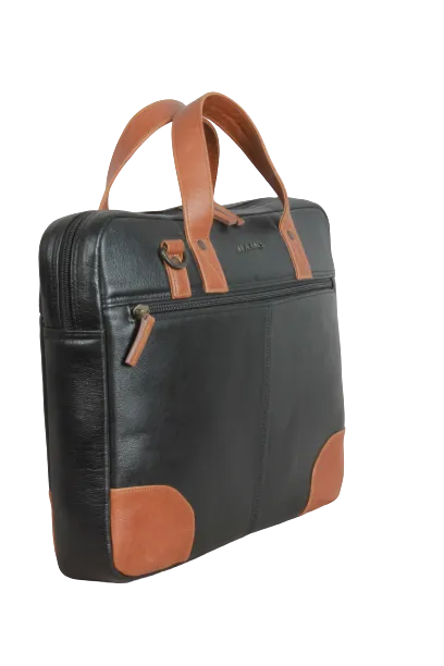 Aaron Workbag