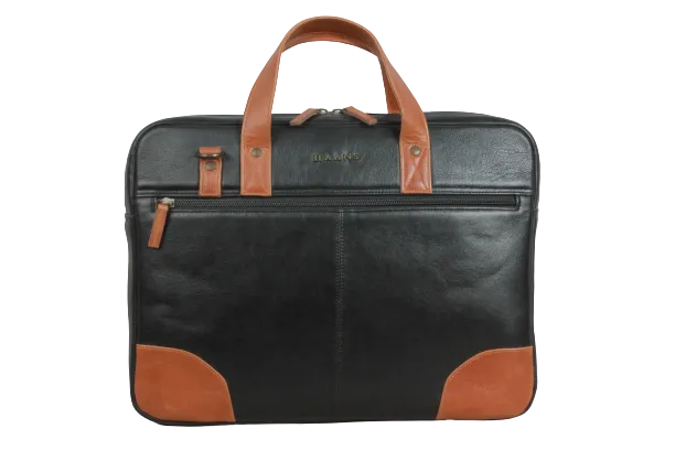 Aaron Workbag