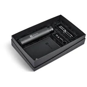 Alex Varga Asper Gift Set (GF-AV-760-B)