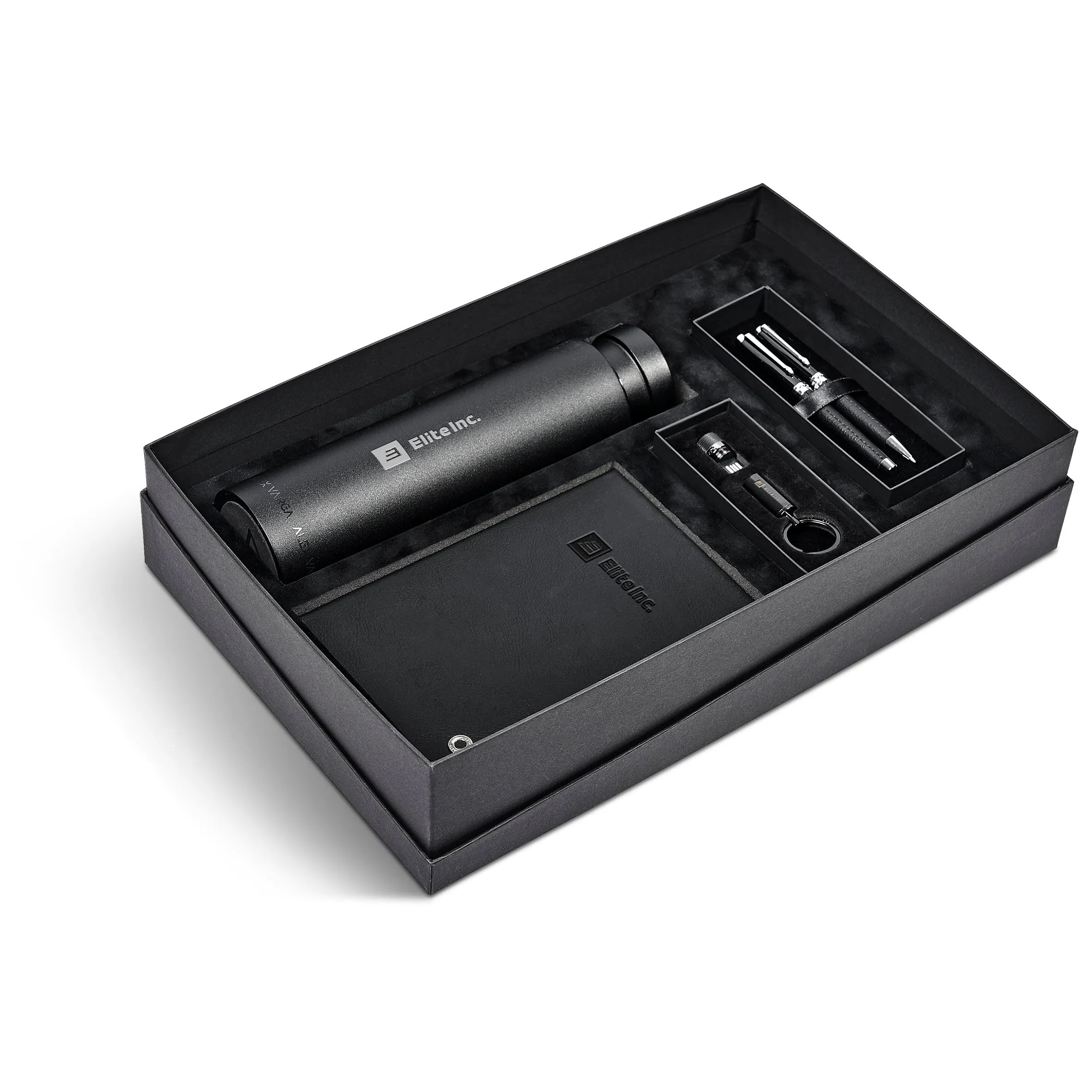 Alex Varga Asper Gift Set (GF-AV-760-B)