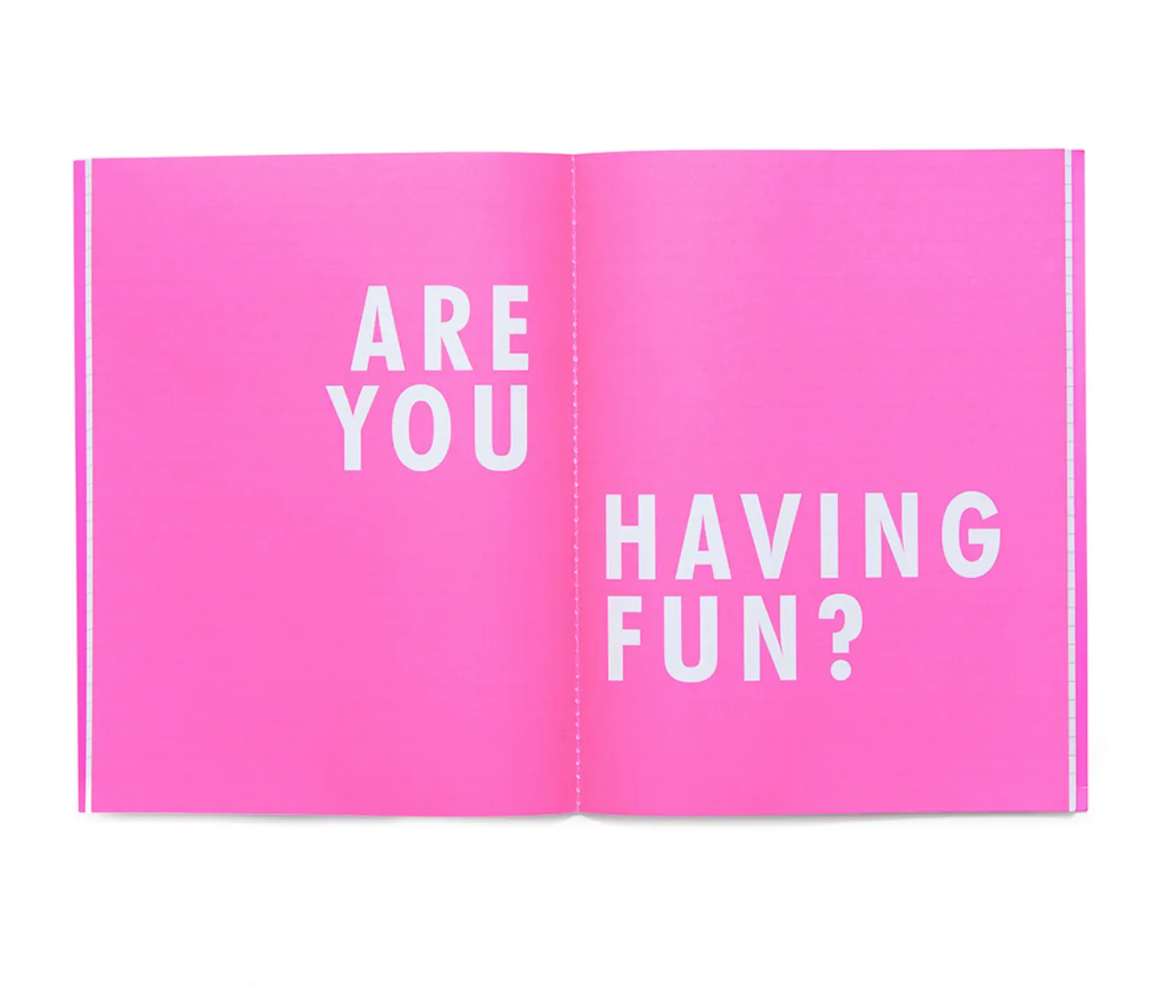 Ban.do - Good Ideas Notebook Set in Petite Party Dot   Hopes   Dreams