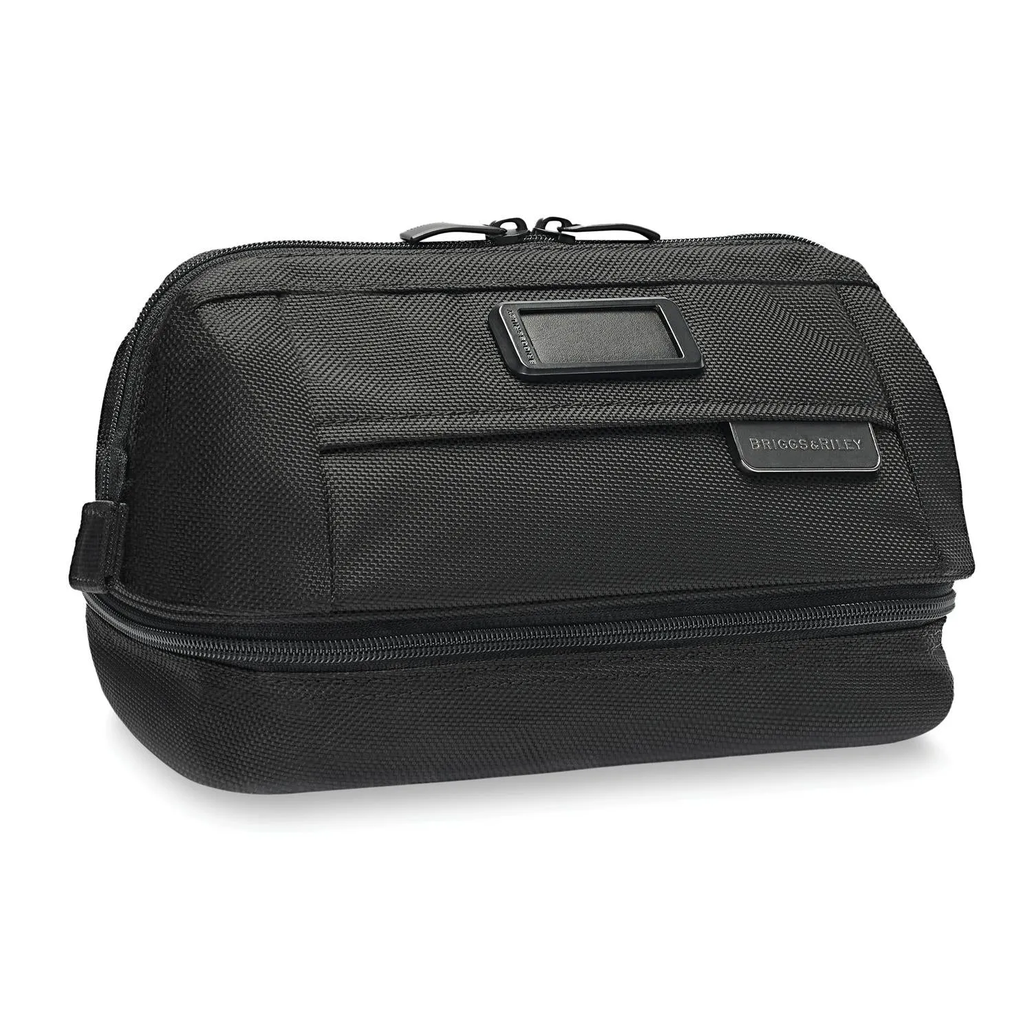 BASELINE Duo Essentials Kit - Black