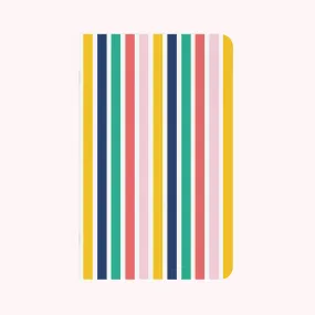 Bold Stripe