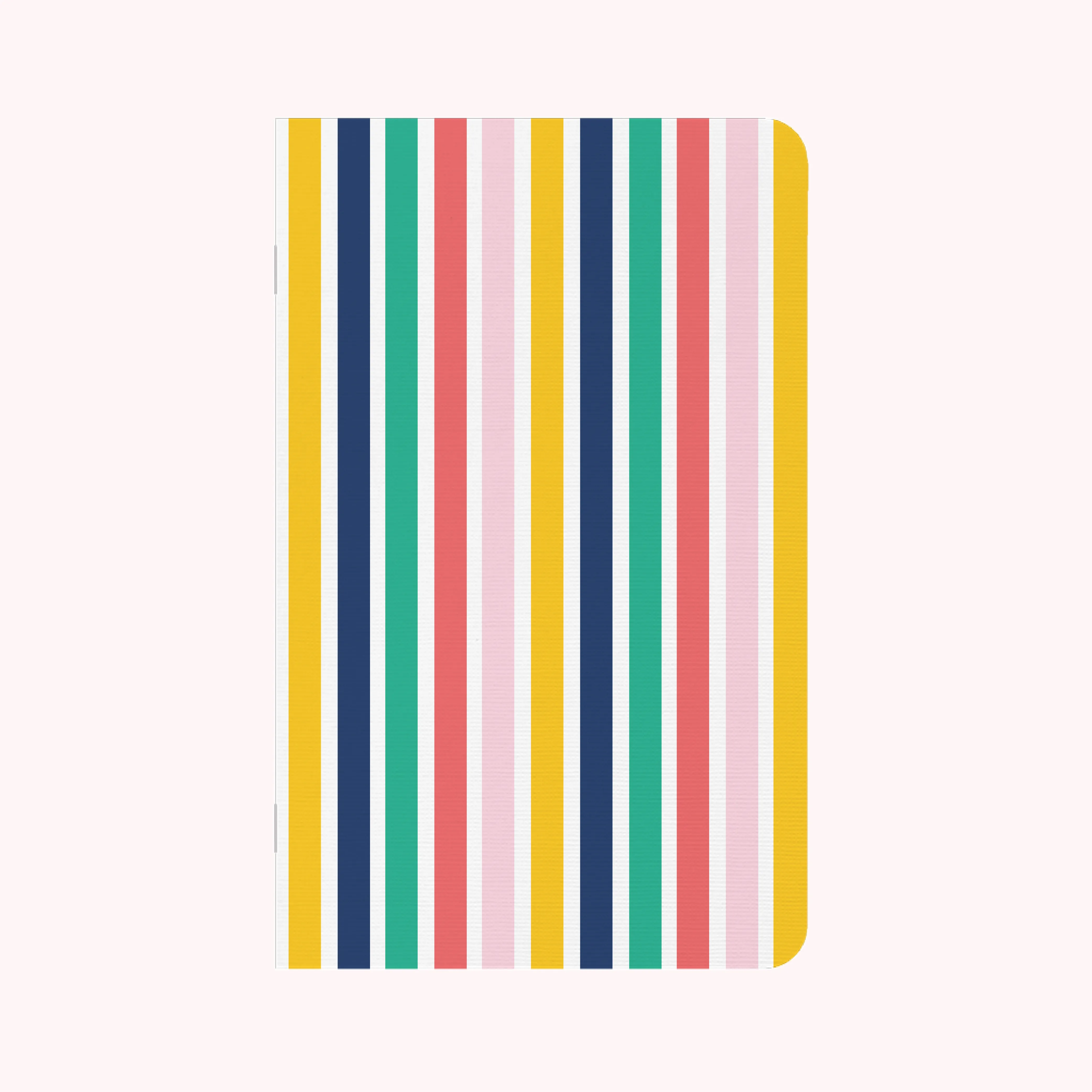 Bold Stripe