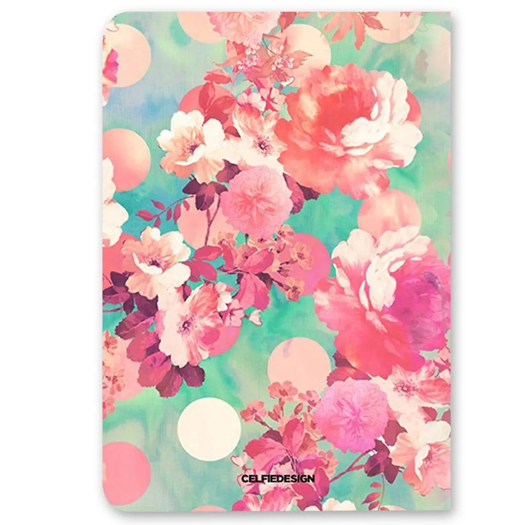 Boss Lady Notebook