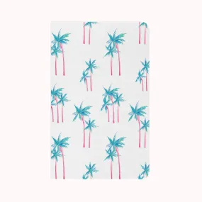 Breezy Palms