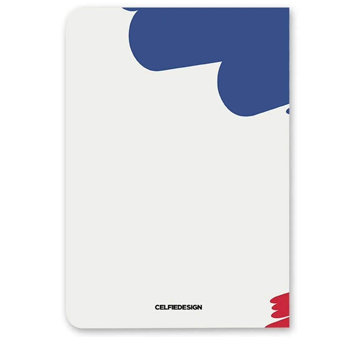 Carpe Diem Notebook