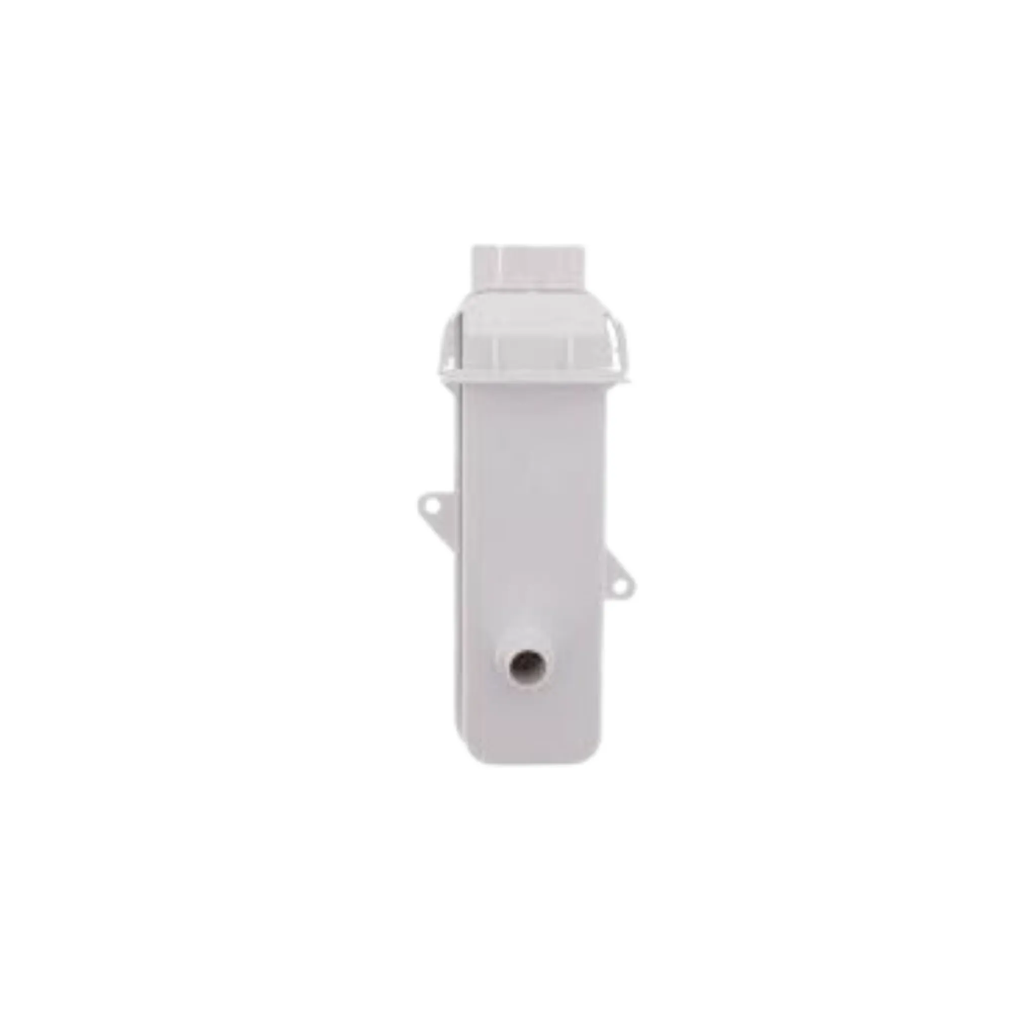 Carrier 319830-402 Condensate Trap