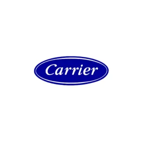 Carrier 325879-751 Control Kit Replace # Hk42fz010