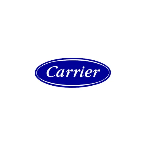 Carrier 325879-751 Control Kit Replace # Hk42fz010