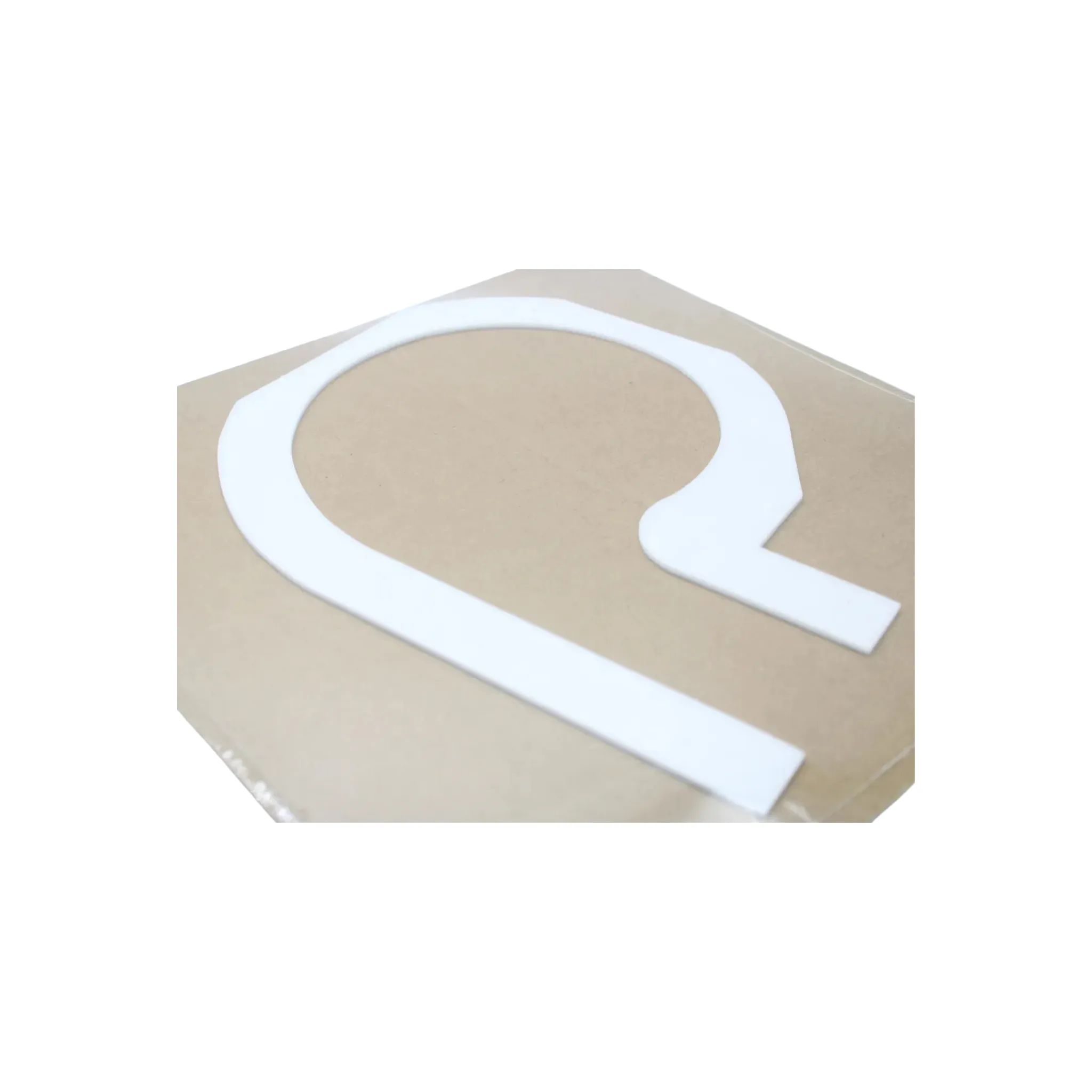 Carrier 50DK506176 Inducer Gasket