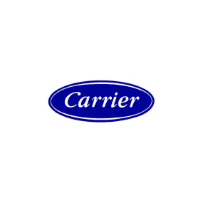 Carrier 50TG400220 Exchanger Heat 6 Cell