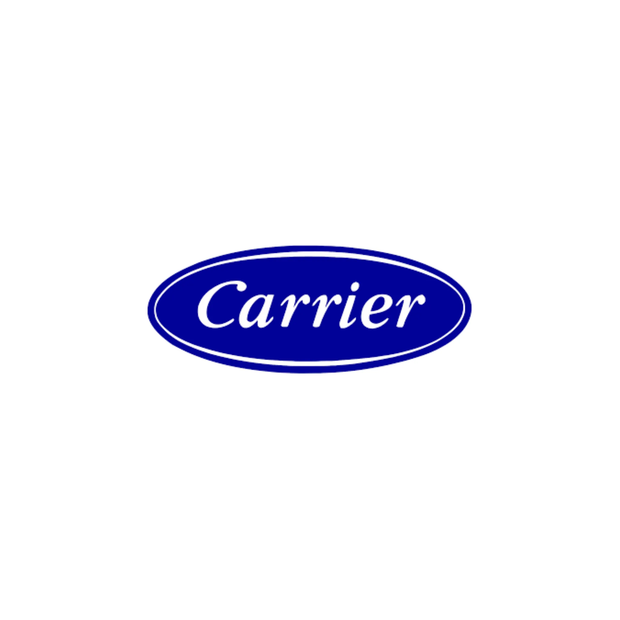 Carrier 50TG400220 Exchanger Heat 6 Cell