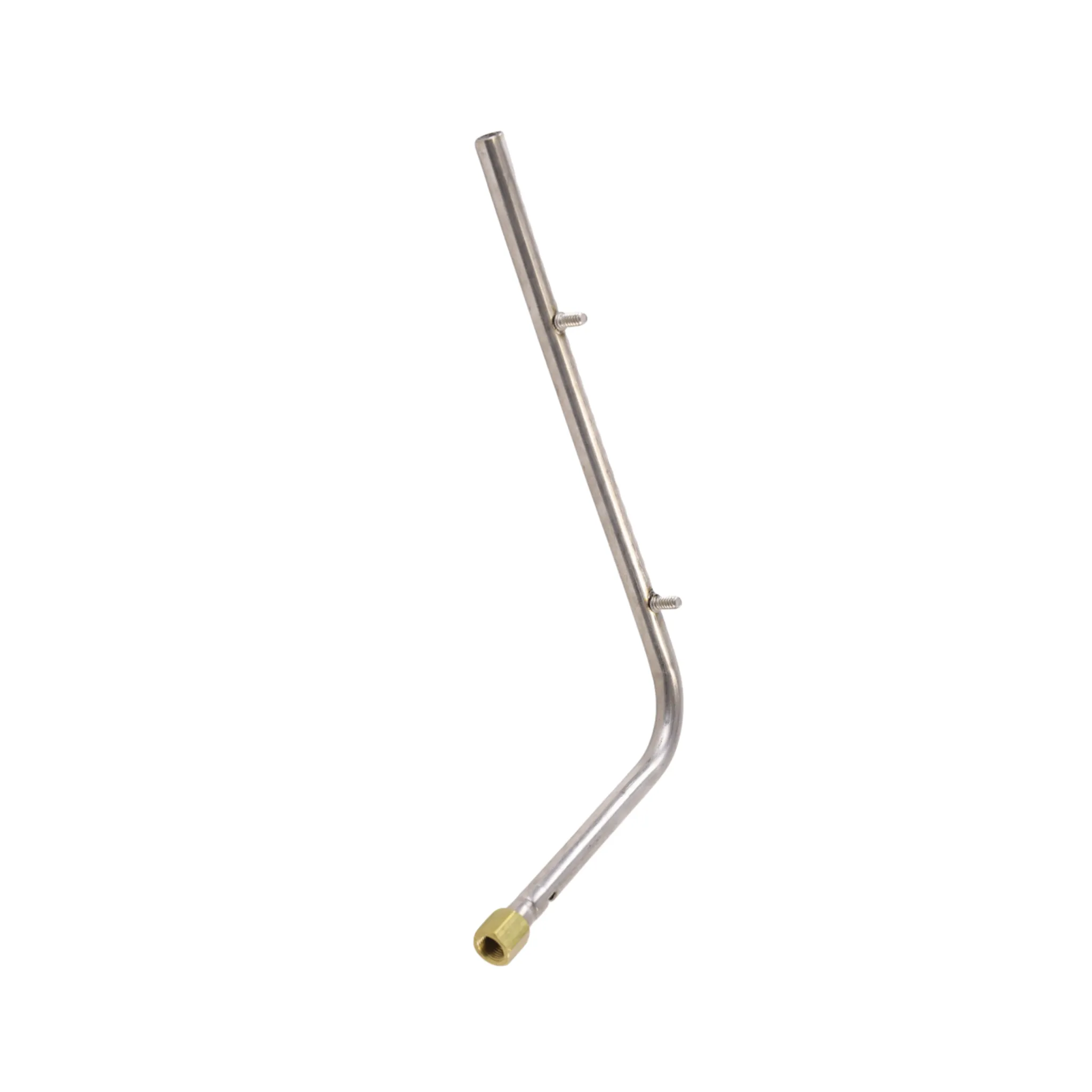Carrier 99AC500533 Pilot Crossover Tube