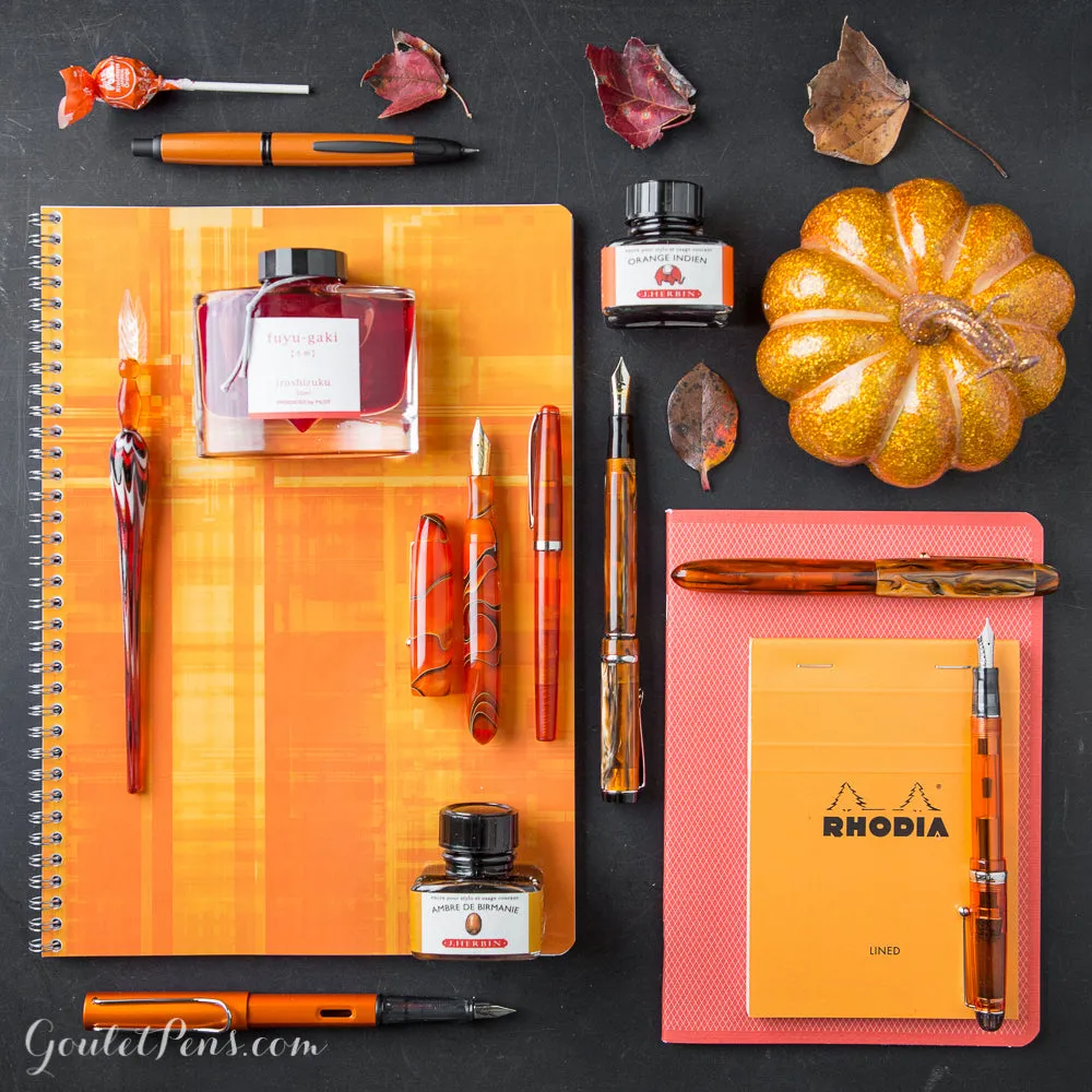 Clairefontaine Classic Wirebound A4 Notebook - Graph