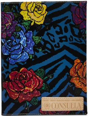 CONSUELA LOLO NOTEBOOK