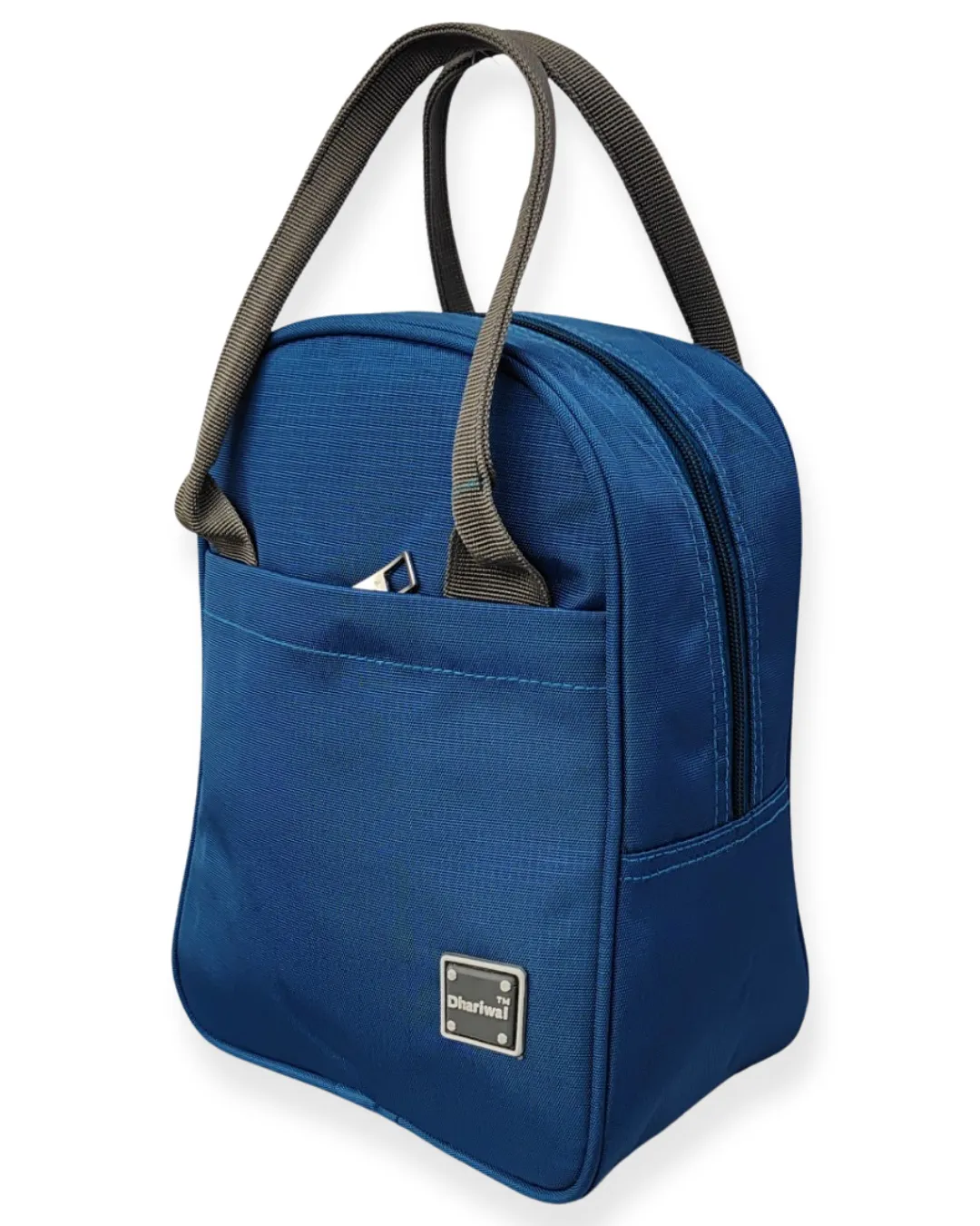 Dhariwal Tiffin Bag TB-407