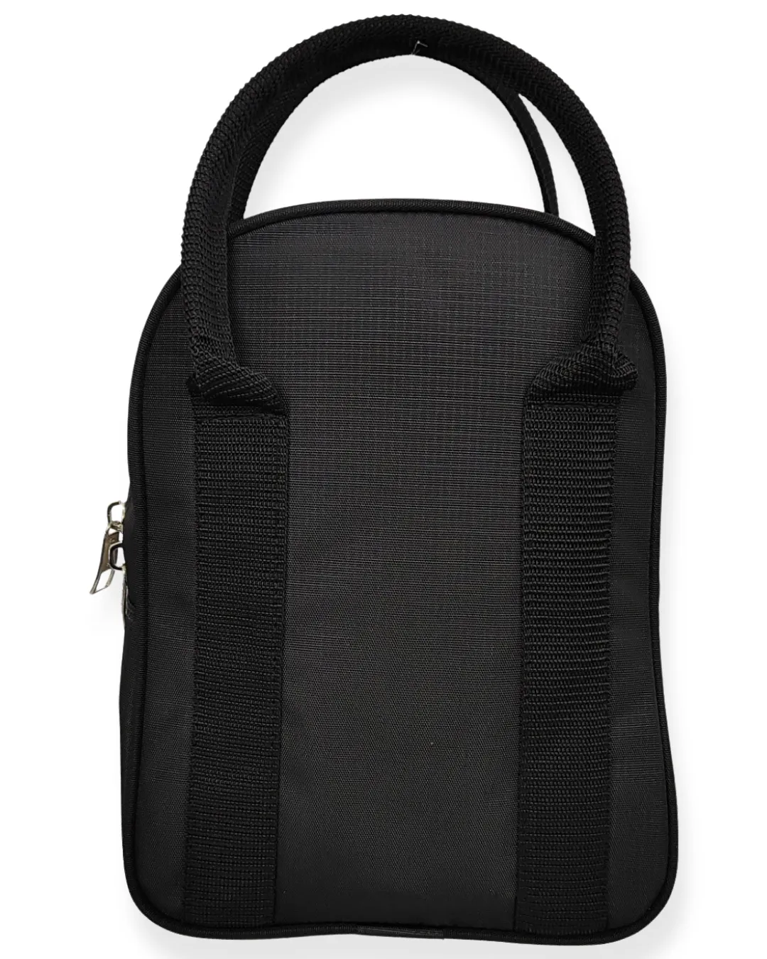 Dhariwal Tiffin Bag TB-407