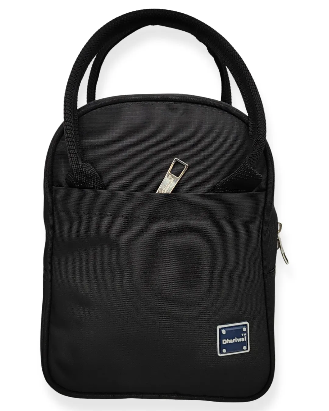 Dhariwal Tiffin Bag TB-407