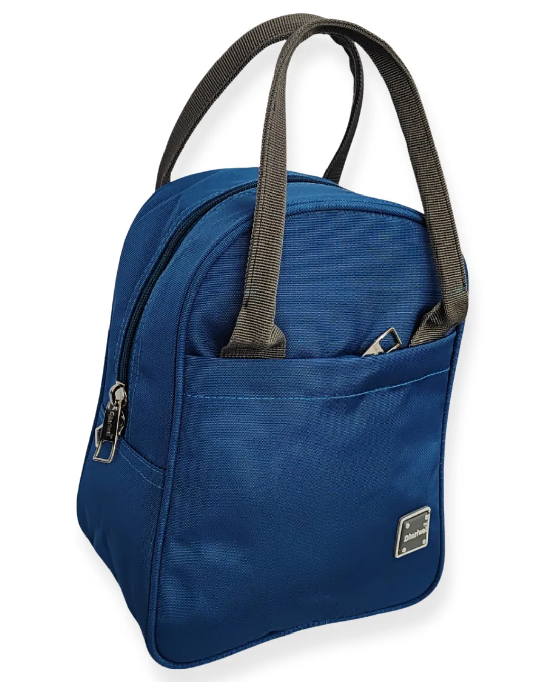Dhariwal Tiffin Bag TB-407