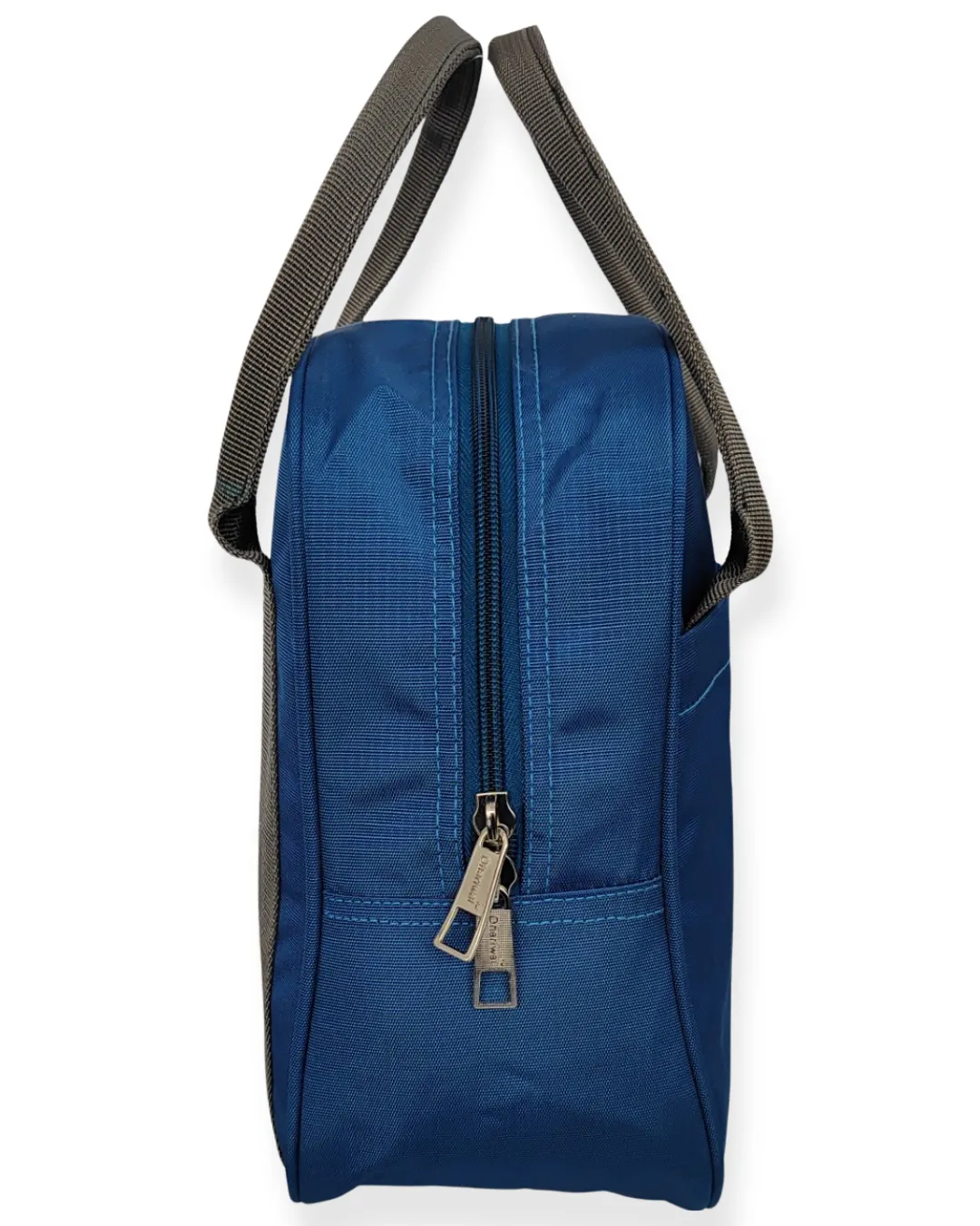 Dhariwal Tiffin Bag TB-407