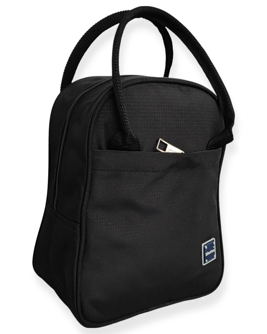 Dhariwal Tiffin Bag TB-407