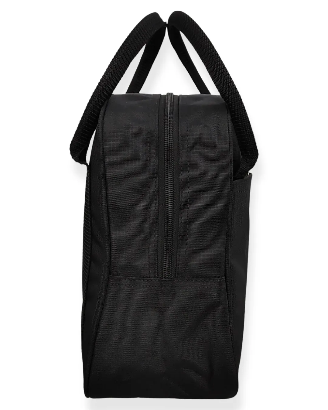 Dhariwal Tiffin Bag TB-407