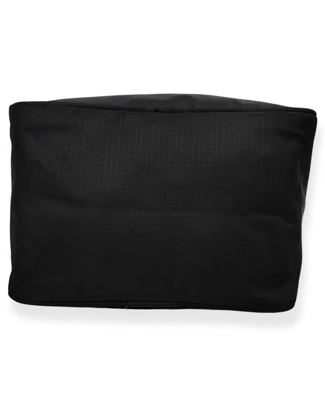 Dhariwal Tiffin Bag TB-407