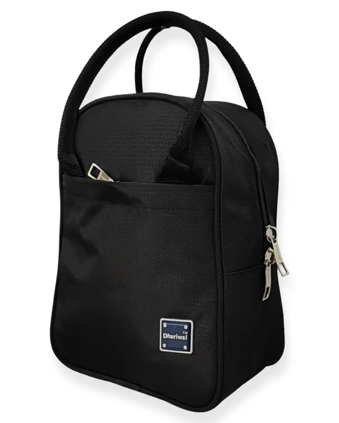 Dhariwal Tiffin Bag TB-407