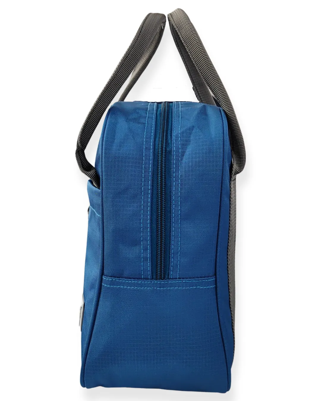 Dhariwal Tiffin Bag TB-407