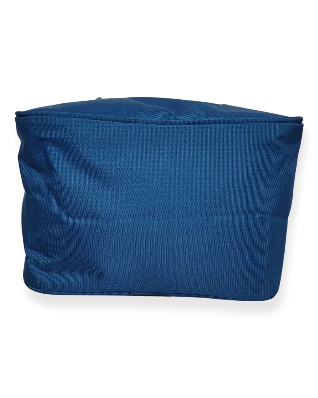 Dhariwal Tiffin Bag TB-407
