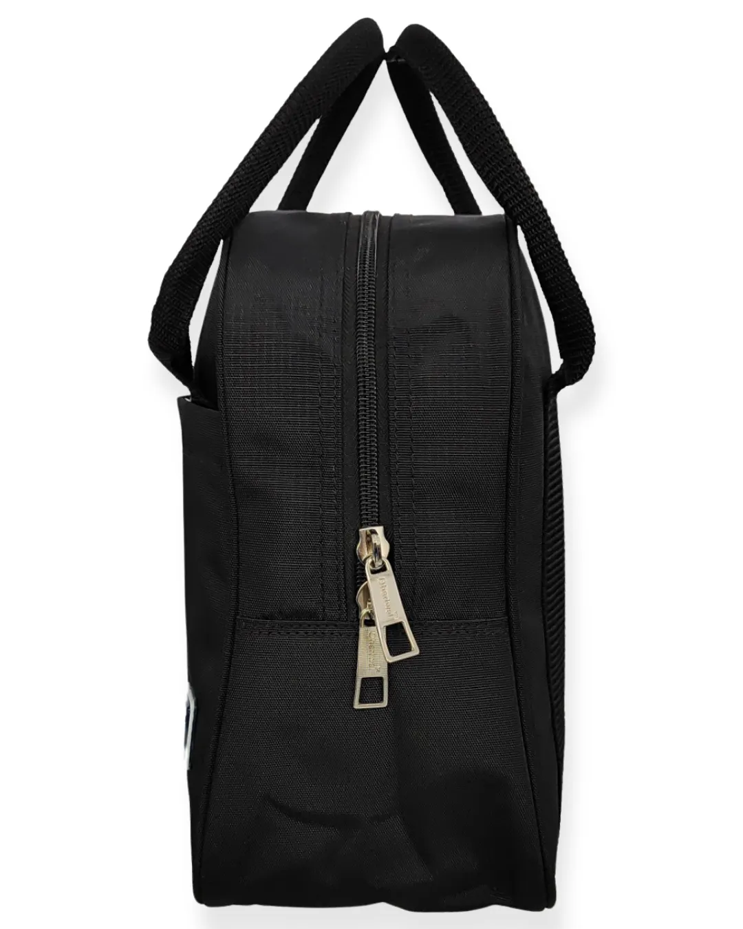 Dhariwal Tiffin Bag TB-407