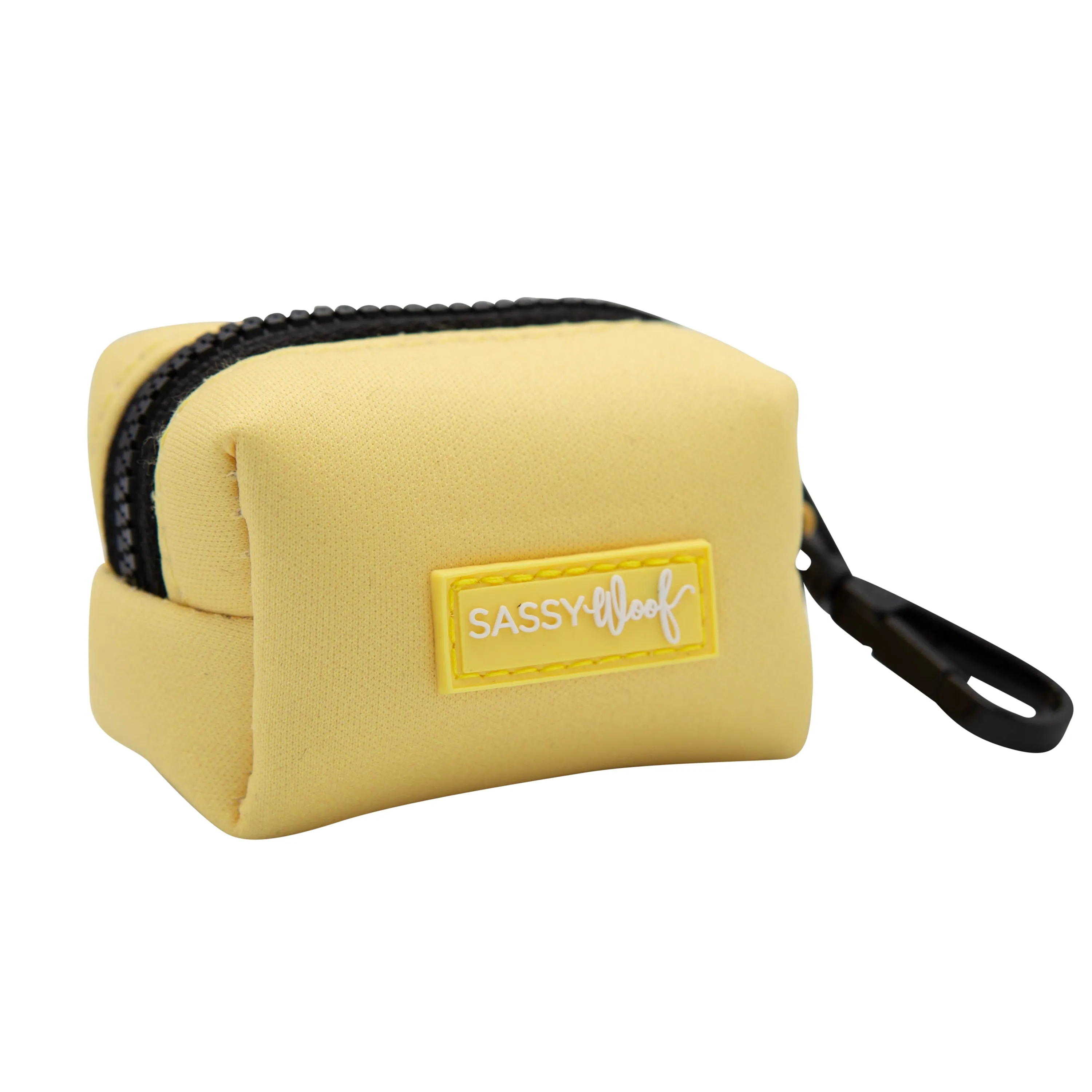 Dog Bundle - Adventure Collection (Yellow)