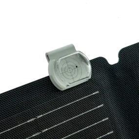 EcoFlow Solar Angle Guide