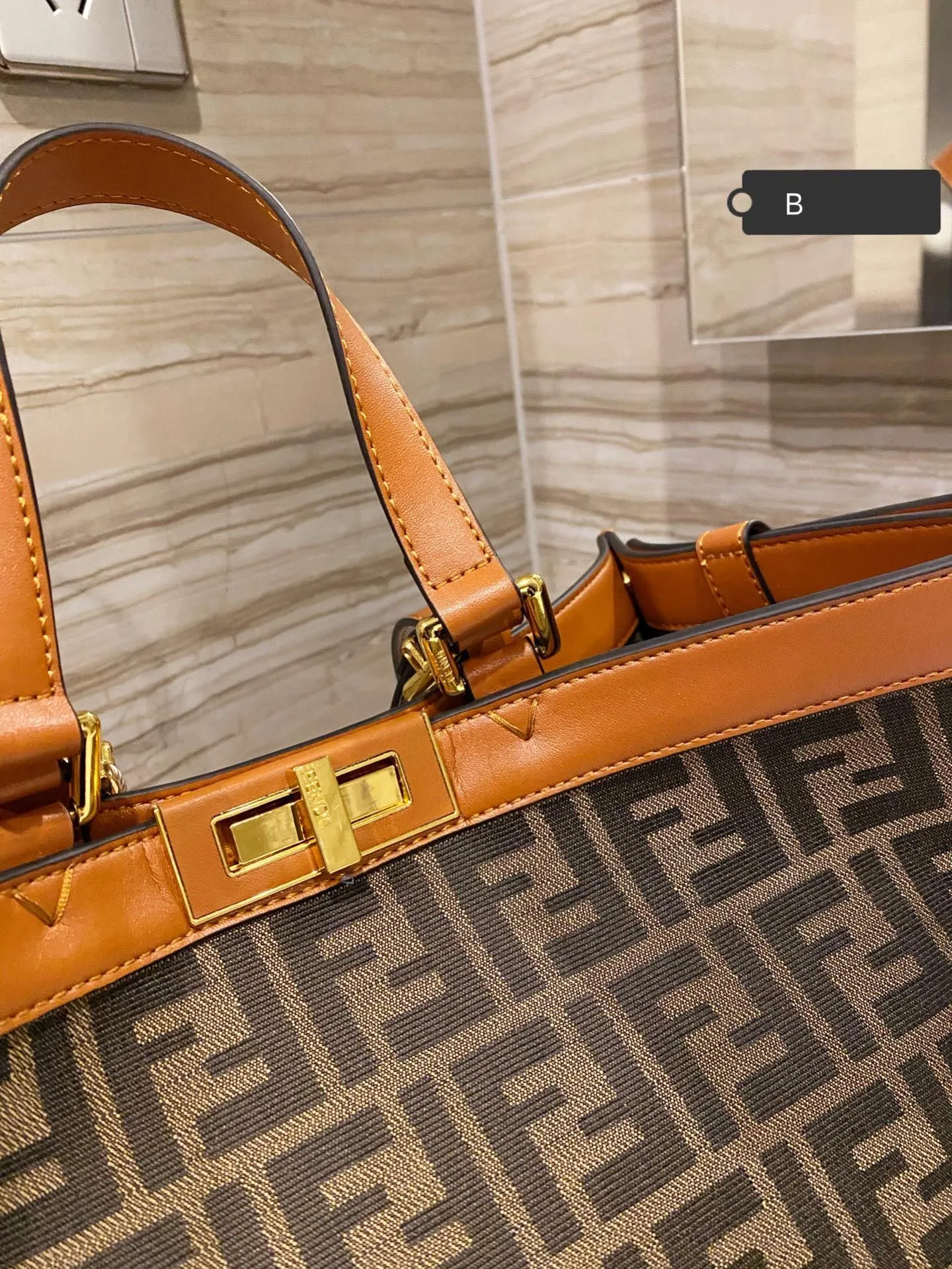 EN   Designer bags by Fendi 147