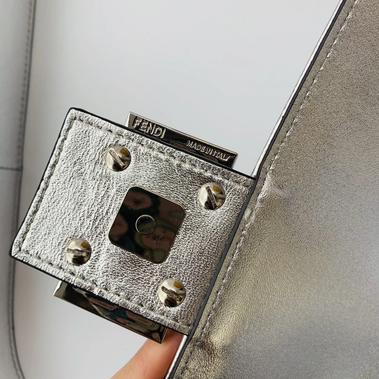 EN   Designer bags by Fendi 178