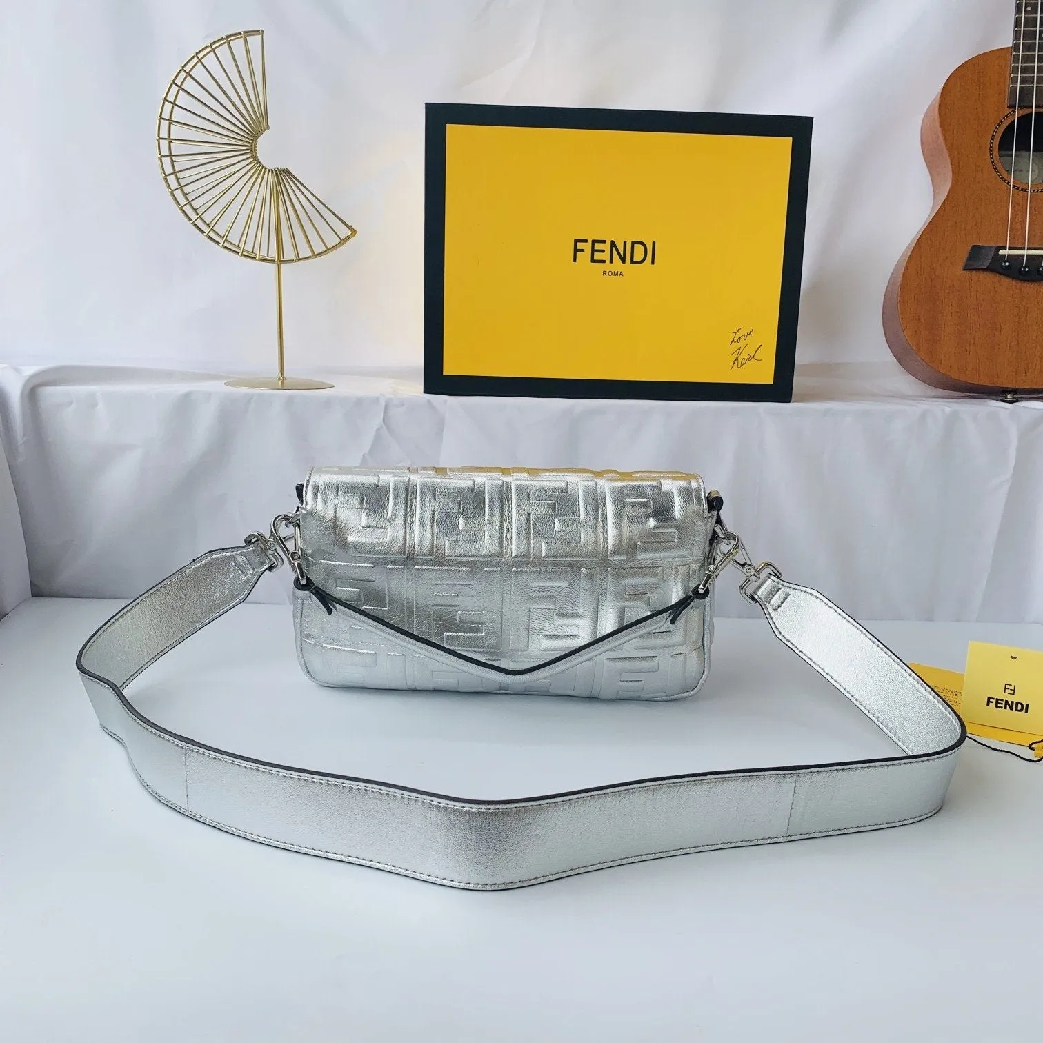 EN   Designer bags by Fendi 178