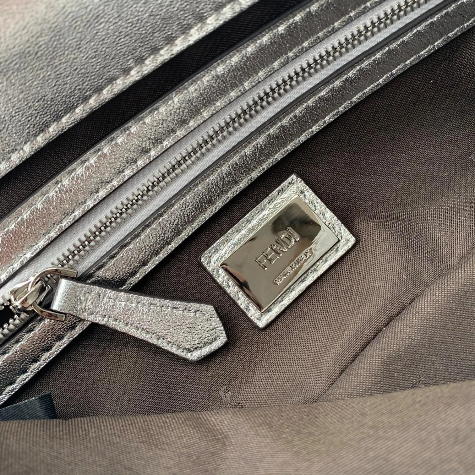 EN   Designer bags by Fendi 178