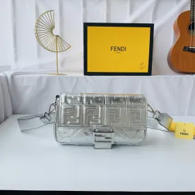 EN   Designer bags by Fendi 178