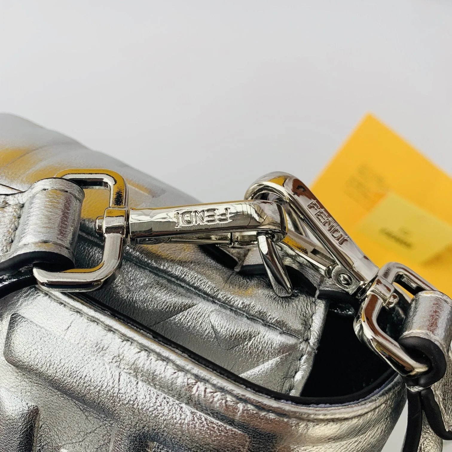 EN   Designer bags by Fendi 178