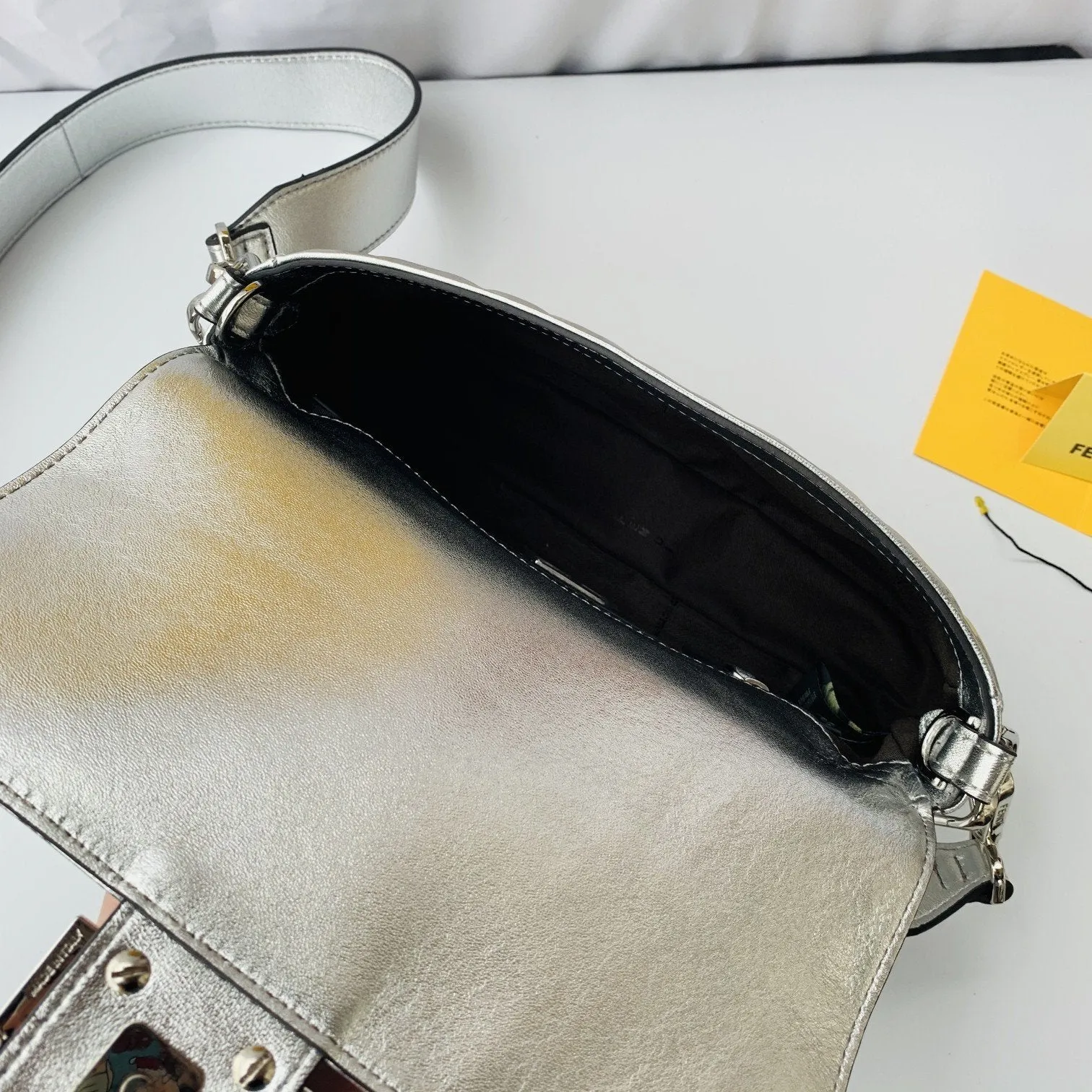 EN   Designer bags by Fendi 178