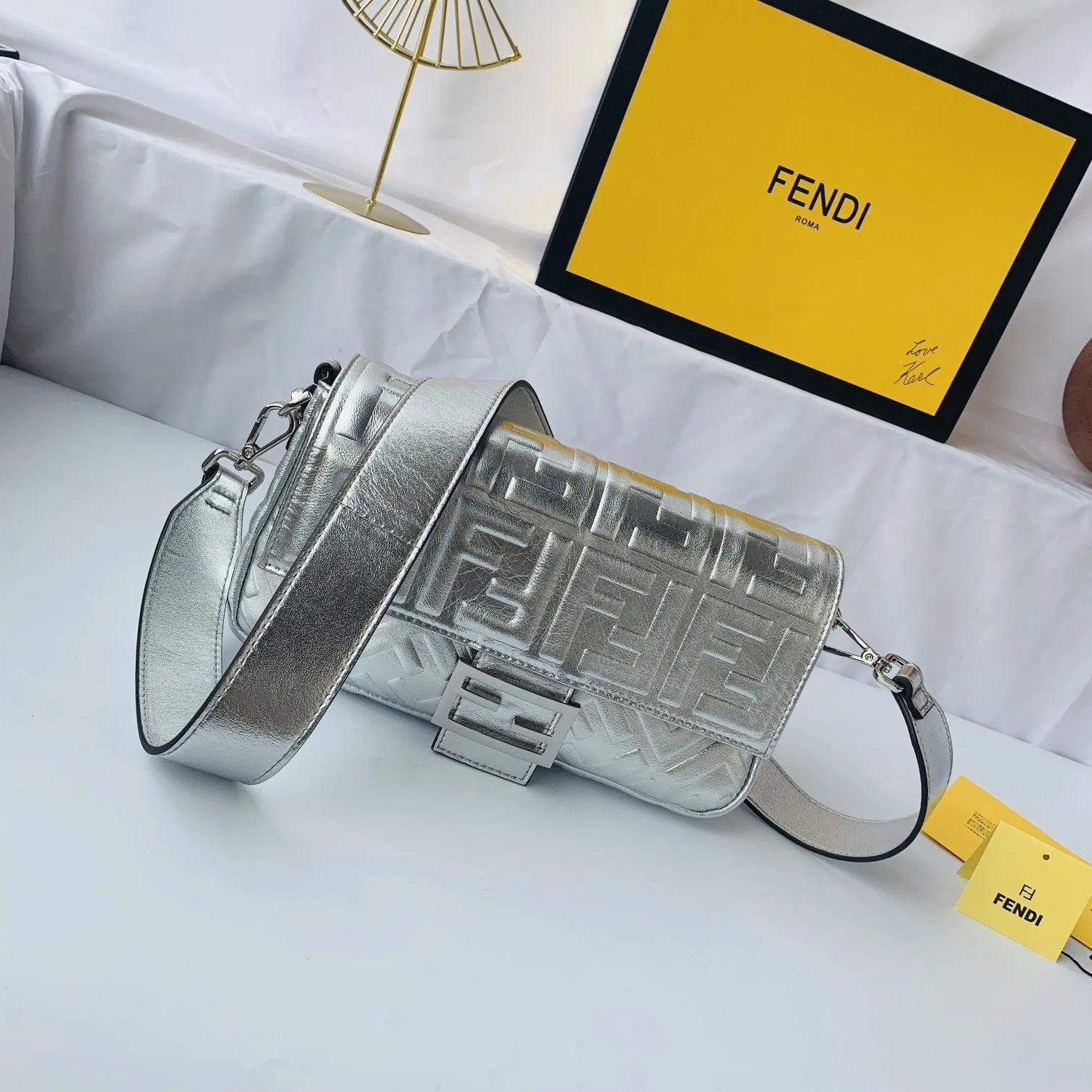 EN   Designer bags by Fendi 178