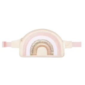 Enchanted Rainbow Bum Bag