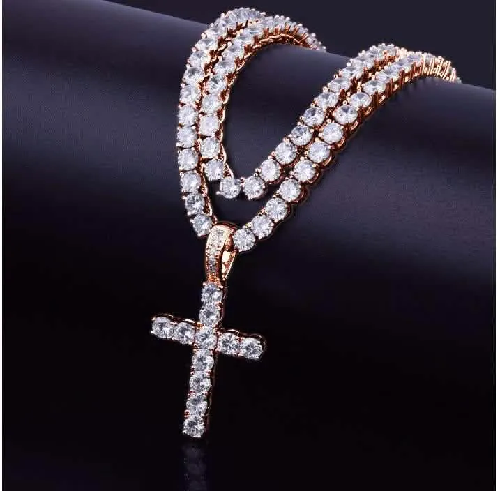 EXQUISITE 4 MM Tennis Jewelry Collection | 9600