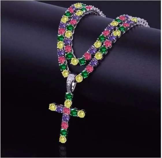 EXQUISITE 4 MM Tennis Jewelry Collection | 9600