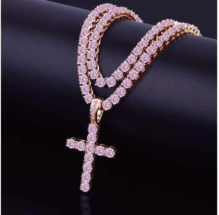EXQUISITE 4 MM Tennis Jewelry Collection | 9600