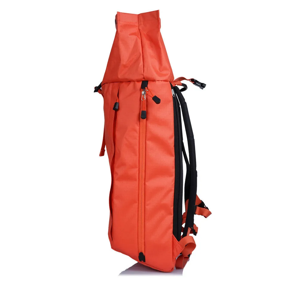 f-stop Dalston Backpack