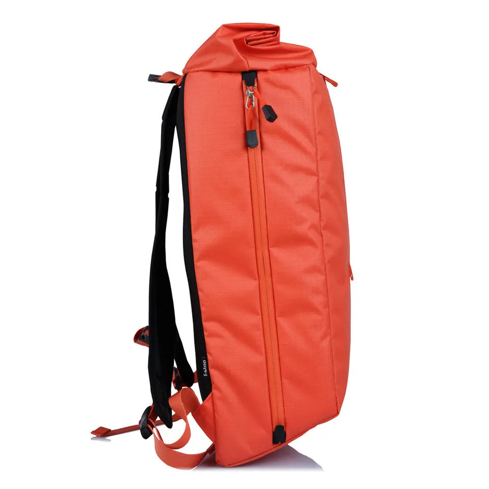 f-stop Dalston Backpack