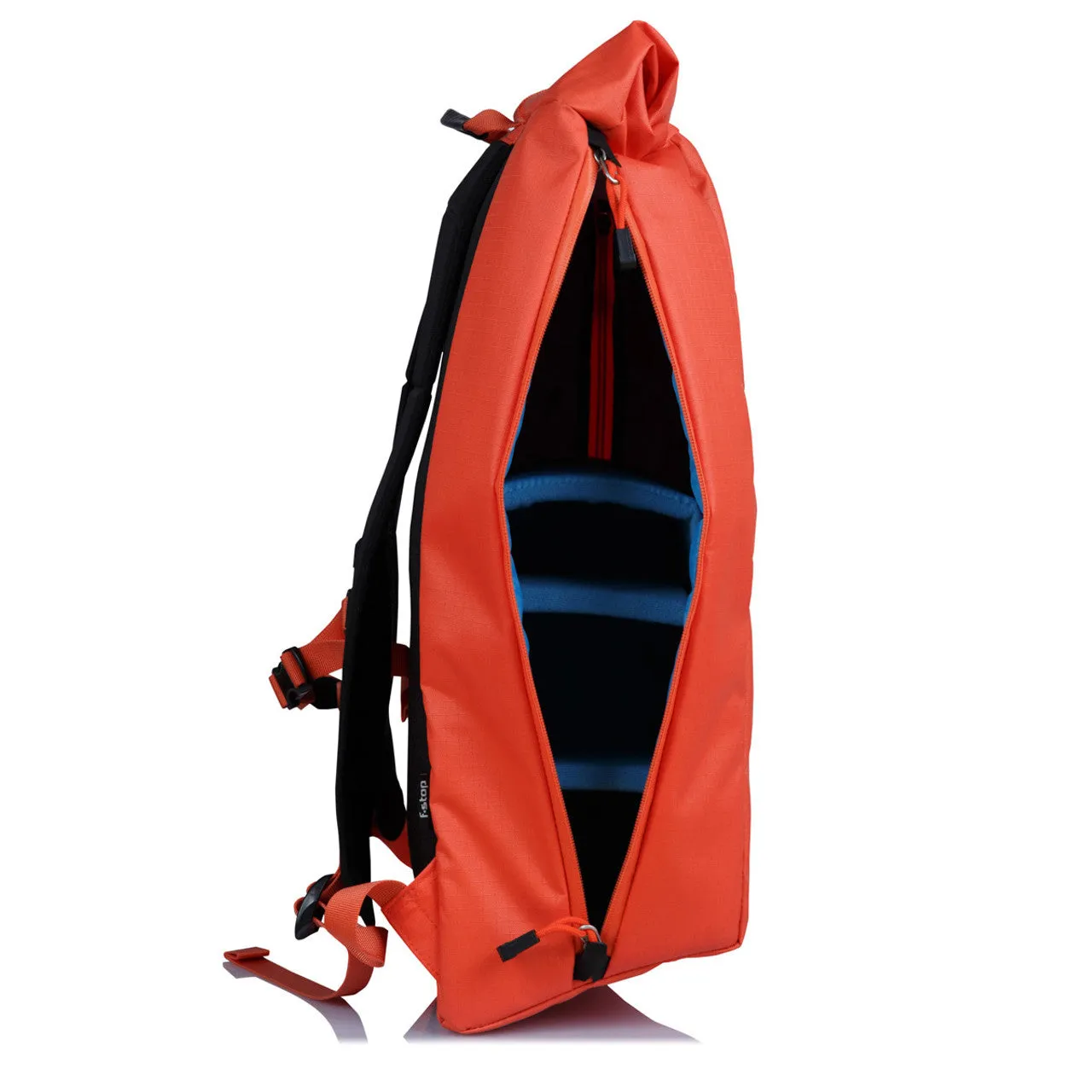 f-stop Dalston Backpack